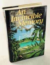 An Invincible Memory