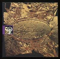 Capitol Records Fiftieth Anniversary 1942-1992