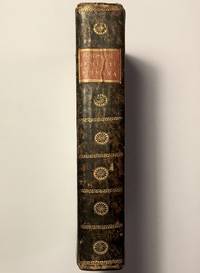 cover of De militia romana, De amphiteatro, Saturnalium sermonum, Admiranda & sive de magnitudine Romana libri quattuor.