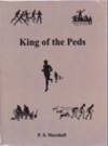 King of the Peds