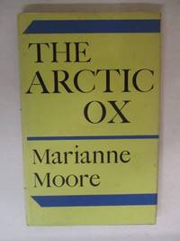 The Arctic Ox