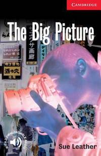 The Big Picture, Level 1