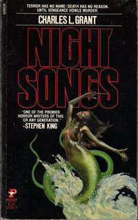Night Songs