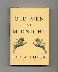 image of Old Men at Midnight - 1st Edition/1st Printing