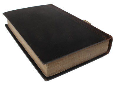 A’ Marosvasarhelyt 1829-be nyomtatott Arithemetika Elejének részint röviditett, reszint bovitett, általán jobbitott, ‘s tisztáltabb kiadása. - [BOLYAI'S LAST MAJOR WORK] (photo 8)