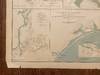 View Image 5 of 6 for . Coast of Texas and its Defenses  Inventory #4023