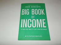 BIG BOOK OF INCOME