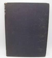 image of Scrapbook of Victory: Further Extracts from a Wartime Scrapbook