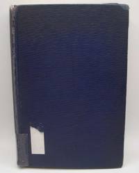 cover of American Folk and Fairy Tales