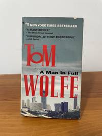 A Man in Full