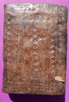 De bellis civilibus Romanorum cum libro per quam eleganti qui Illyrius,