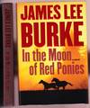 IN THE MOON OF RED PONIES