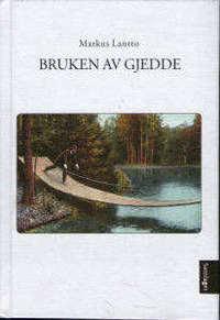 Bruken av gjedde