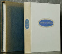 John Brown's Body: A Poem (in slipcase) by Stephen Vincent Benet - Hardcover - Reprint. - from Schroeder's Book Haven (SKU: E1589)