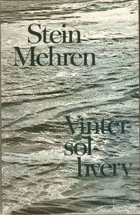Vintersolhverv.