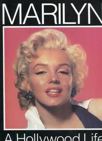 Marilyn: A Hollywood Life