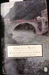 Black Lamb and Grey Falcon. A Journey through Yugoslavia