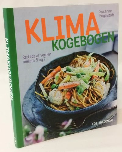 Klimakogebogen.