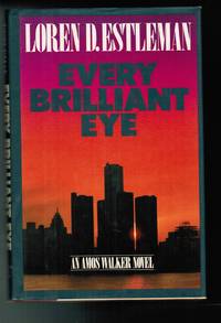 Every Brilliant Eye