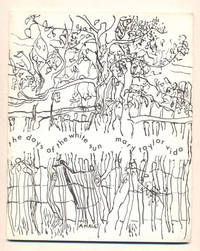 The Days of the White Sun