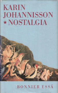 NOSTALGIA. En känslas historia.