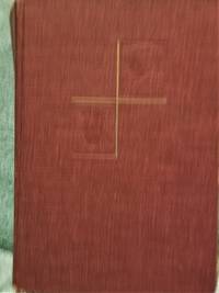image of The Reformation