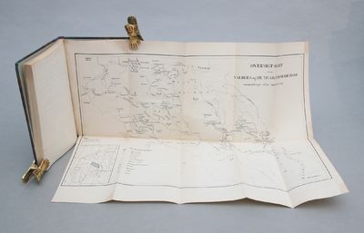 Botanisk Reise i Valders og de tilgrænsende Egne. (photo 2)