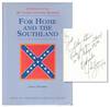 For home and the Southland: A History of the 48th Georgia Infantry Regiment