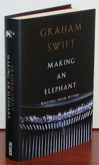 MAKING AN ELEPHANT