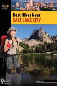 Best Hikes near Salt Lake City