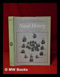 Naval History/  Part 1: The Middle Ages to 1815/ Catalogue of the library, VOlume 5
