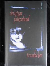 TRASDOCKAN.