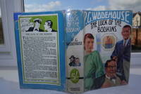 image of The Luck Of The Bodkins