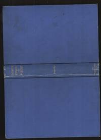 image of The Covenanters, the Cavalier, and the Puritan