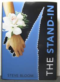 The Stand-In