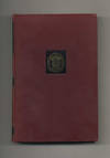 Philosophy in America: From the Puritans to James  - 1st Edition/1st  Printing