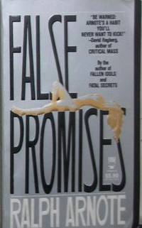 image of False Promises