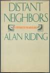 Distant Neighbors