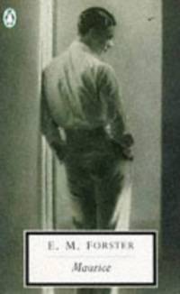 image of Maurice (Twentieth Century Classics S.)