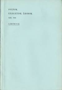 Är den bibliska skapelseberättelsen en kulttext?
