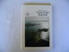 The Enduring Land -- Story of the Bay Of Islands Maritime & Historic Park