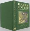 View Image 1 of 5 for HARRY POTTER and the Prisoner of Azkaban Inventory #107342