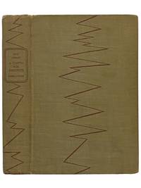 A Coffin for Dimitrios