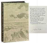 Peter Grimes: The Poor of the Borough