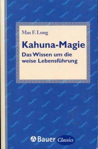 Kahuna-Magie.