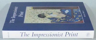 The Impressionist Print. Translated From the…