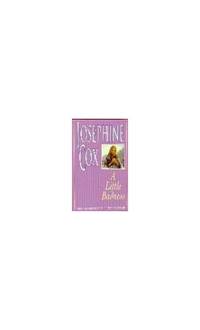 A Little Badness: An irresistible and wildly romantic saga