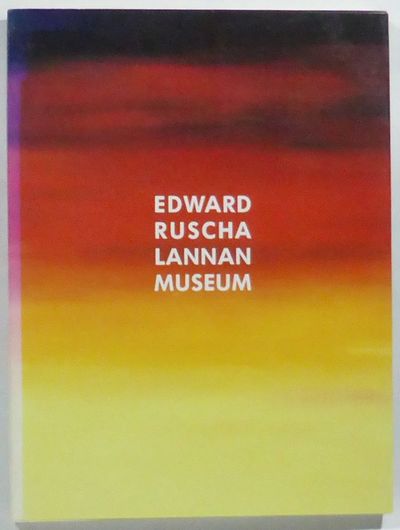 Edward Ruschka: Words without Thoughts Never to…