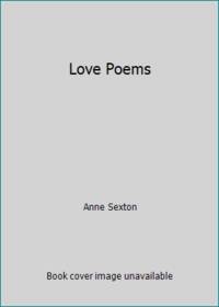 Love Poems