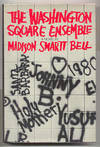 THE WASHINGTON SQUARE ENSEMBLE